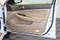 2006 Honda Accord Sdn EX