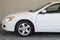 2006 Honda Accord Sdn EX