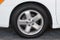 2006 Honda Accord Sdn EX