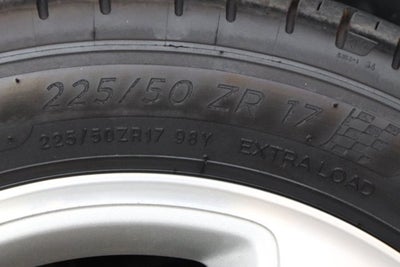 2006 Honda Accord Sdn EX