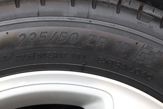 2006 Honda Accord Sdn EX