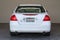 2006 Honda Accord Sdn EX