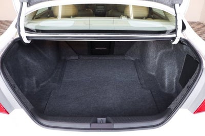 2006 Honda Accord Sdn EX