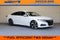 2018 Honda Accord Sedan Sport