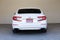 2018 Honda Accord Sedan Sport