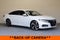 2018 Honda Accord Sedan Sport