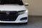 2018 Honda Accord Sedan Sport