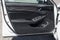 2020 Honda Accord EX-L