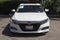2020 Honda Accord EX-L