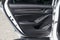 2020 Honda Accord EX-L