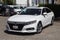 2020 Honda Accord EX-L