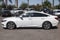 2020 Honda Accord EX-L