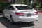 2020 Honda Accord EX-L