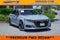 2021 Honda Accord Sport 2.0T