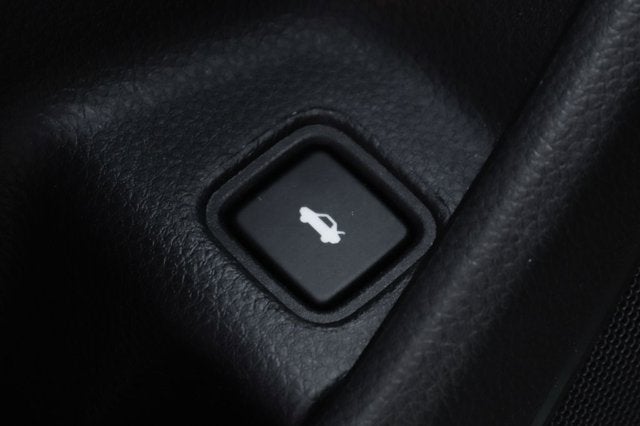 2021 Honda Accord Sport 2.0T