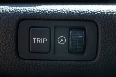 2021 Honda Accord Sport 2.0T