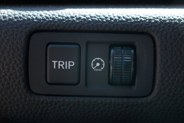 2021 Honda Accord Sport 2.0T