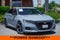2021 Honda Accord Sport 2.0T