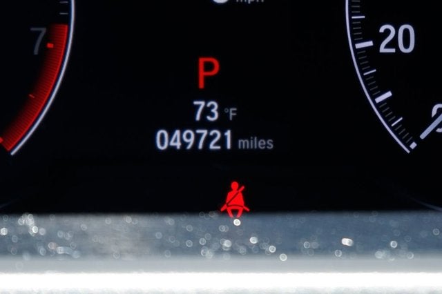 2021 Honda Accord Sport 2.0T