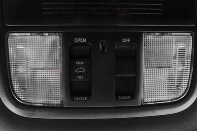 2021 Honda Accord Sport 2.0T