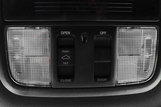 2021 Honda Accord Sport 2.0T