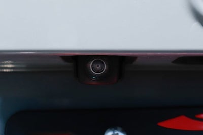 2021 Honda Accord Sport 2.0T