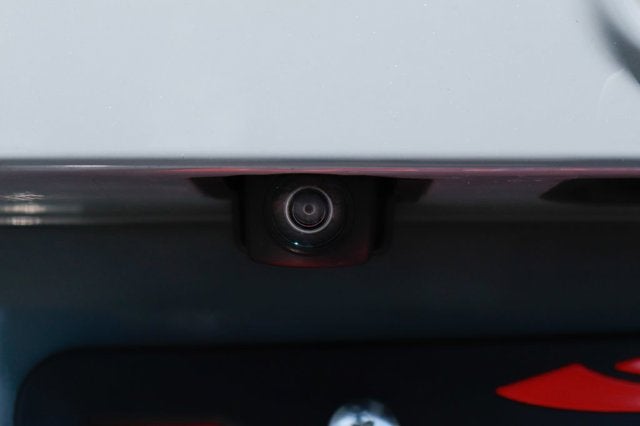 2021 Honda Accord Sport 2.0T