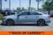 2021 Honda Accord Sport 2.0T