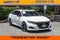 2022 Honda Accord Sport 2.0T