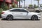 2022 Honda Accord Sport 2.0T