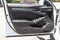 2022 Honda Accord Sport 2.0T