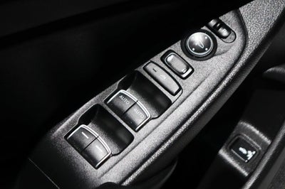 2022 Honda Accord Sport 2.0T