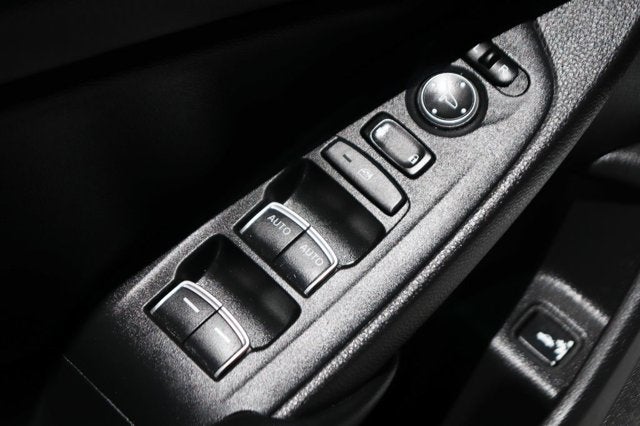 2022 Honda Accord Sport 2.0T
