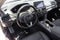 2022 Honda Accord Sport 2.0T