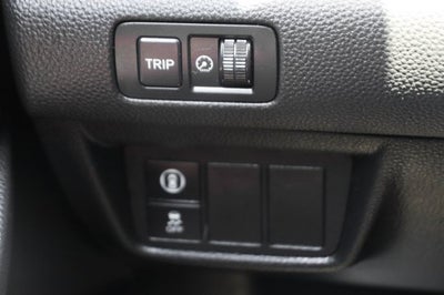 2022 Honda Accord Sport 2.0T