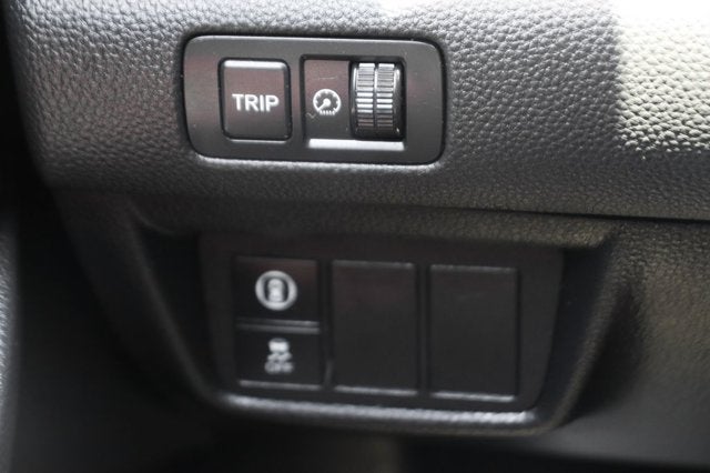 2022 Honda Accord Sport 2.0T
