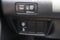 2022 Honda Accord Sport 2.0T