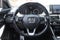 2022 Honda Accord Sport 2.0T