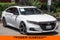 2022 Honda Accord Sport 2.0T