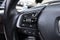 2022 Honda Accord Sport 2.0T