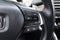 2022 Honda Accord Sport 2.0T