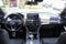 2022 Honda Accord Sport 2.0T
