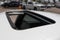 2022 Honda Accord Sport 2.0T