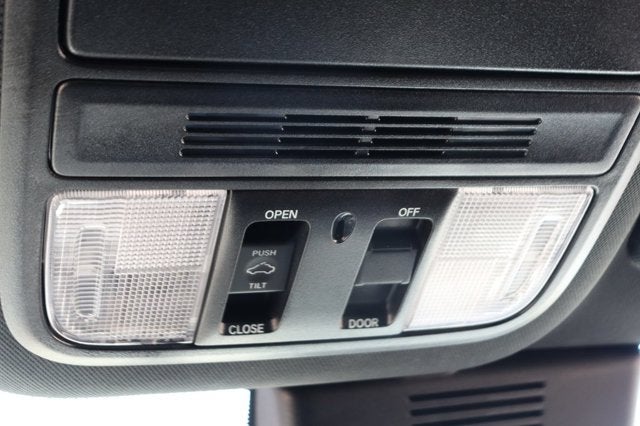2022 Honda Accord Sport 2.0T