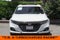 2022 Honda Accord Sport 2.0T