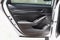 2022 Honda Accord Sport 2.0T