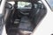 2022 Honda Accord Sport 2.0T