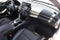 2022 Honda Accord Sport 2.0T