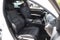 2022 Honda Accord Sport 2.0T