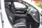 2022 Honda Accord Sport 2.0T